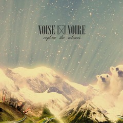 Noise Noire