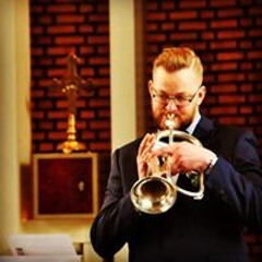 Lefranc Koen