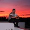 Andres Daza
