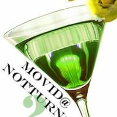 Movida Notturna