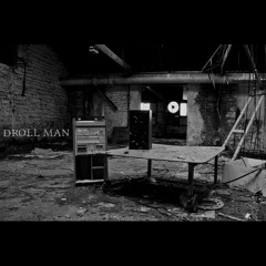 Droll Man