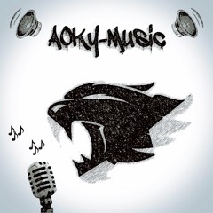 A.O.Ky-Music