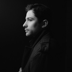 Alexis  Babini