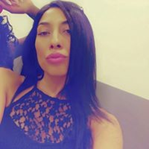 stream-melly-melly-mel-music-listen-to-songs-albums-playlists-for