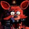 XxFoxyXx
