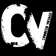 Crooked Voyage