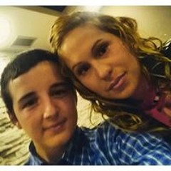 Никола Гајић