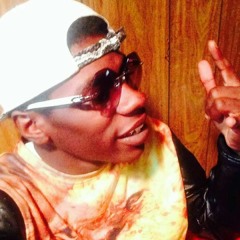 Headhunter Oes Ceo Gucci