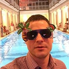 Саша Гоцуенко
