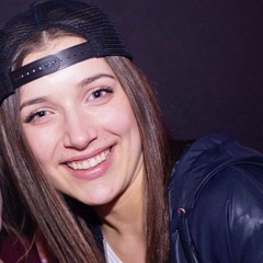 Klaudia Twarda
