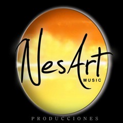 nesartpro