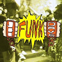 JKL Funk Days