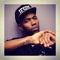 J-Giles Son