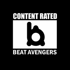 Beat Avengers