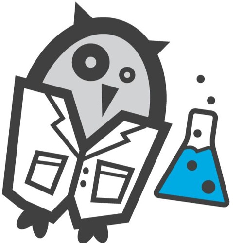 Owlchemy Labs’s avatar