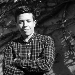 Anthony Laffargue