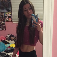 sabrinatenn