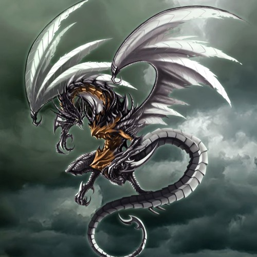DragonsRule’s avatar