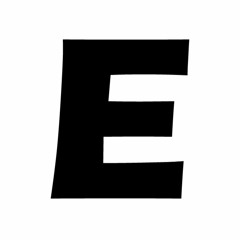 Daniel Hooper Official