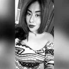 Pao Gomez