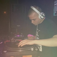 Tiraya - Berzerk Free Party