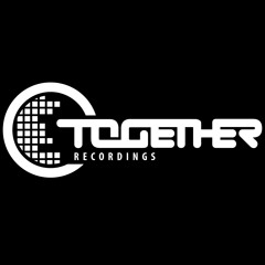 Together Recordings