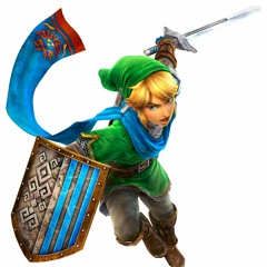 baten kaitos soundtrack baten kaitos soundtrack