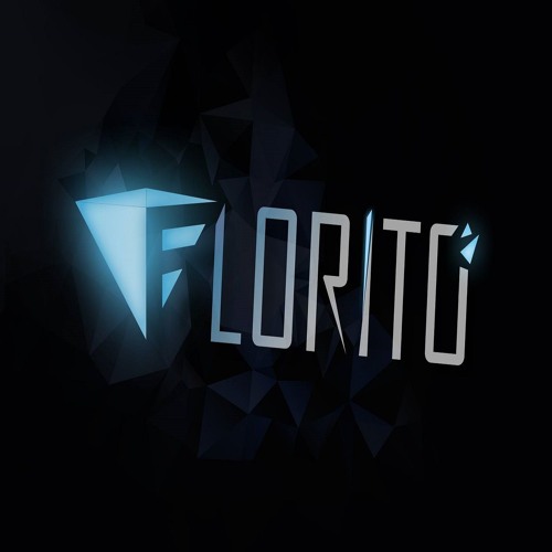 Florito’s avatar
