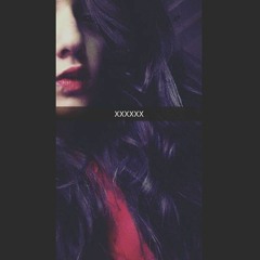 Ifrah Chaudhary