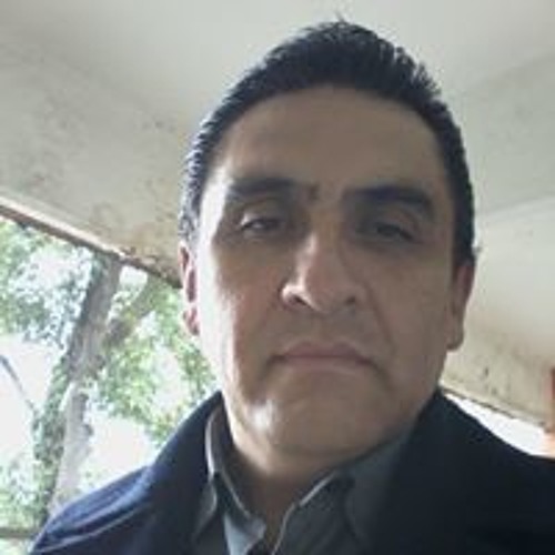 Victor Manuel Hernandez’s avatar