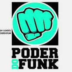 Poder Do Funk