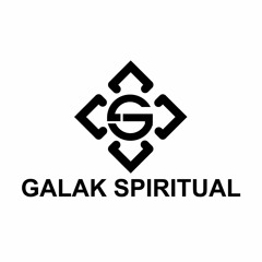 Galak Spiritual