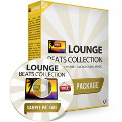 Lounge Beats Collection