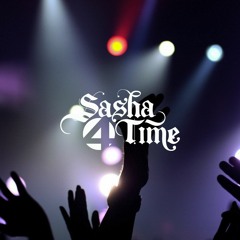 Sasha4Time