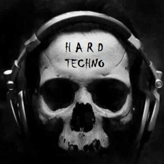Dani-K Hard