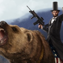 Jonathan Robinson 13