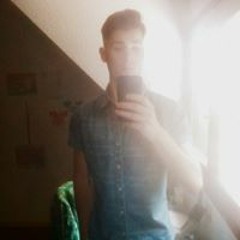 Arthur Coste
