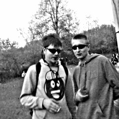 OpSy