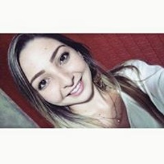 Lisandra Dalla Torre