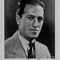 George Gershwin