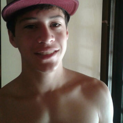 Leonardo Alves