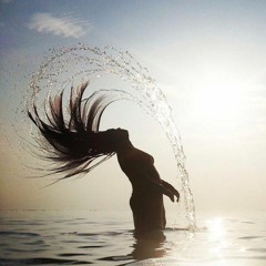 Neferu Schixu Nefertiti