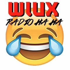 Radio Ha Ha