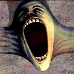 Alien Tinus