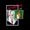 iwishgirls