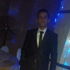 Mostafa