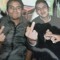 Andres Granda
