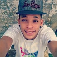 Vinicios Soares II