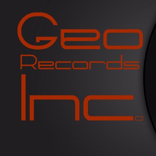 Geo Records Inc’s avatar