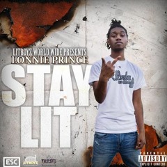 LonniePrince